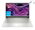 Business Laptop, 15.6" Touchscreen, Intel Core i3-1115G4, 32GB , 1TB , Intel  Graphics, Wi-Fi, Bluetooth, Win11 Home in
