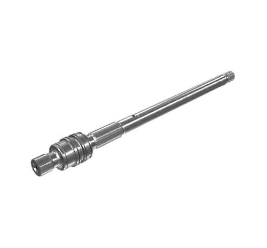Caterpillar Shaft As.-in (2022380)