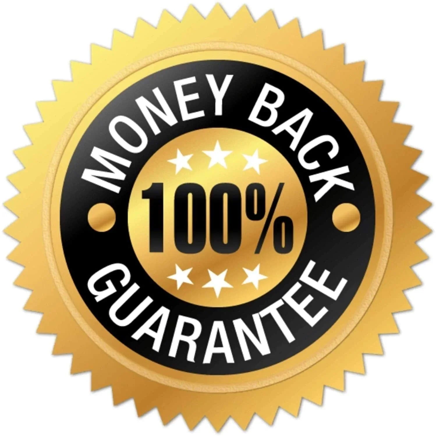 Brand , Water Filters , Model # --300-12000SK , Compatible with Pentair® Dual High Flow Coldrink - - 3 Filters - Made in ...