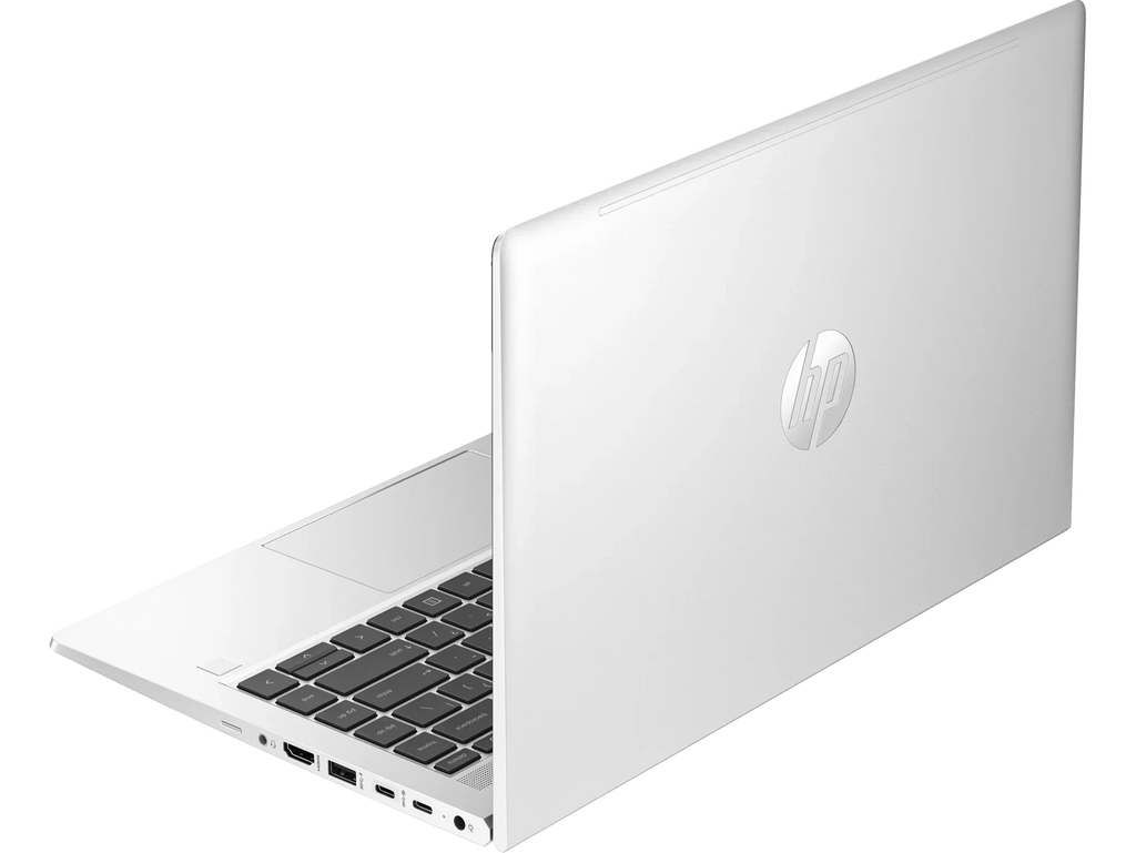 ProBook Laptop Computer 14"  Touch Screen Intel Core i7 16  memory; 512