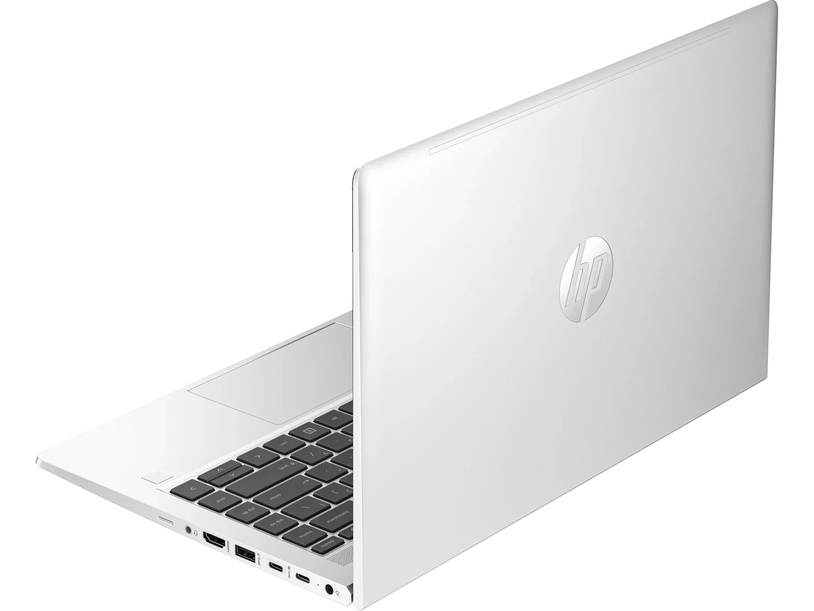 ProBook Laptop Computer 14"  Touch Screen Intel Core i7 16  memory; 512