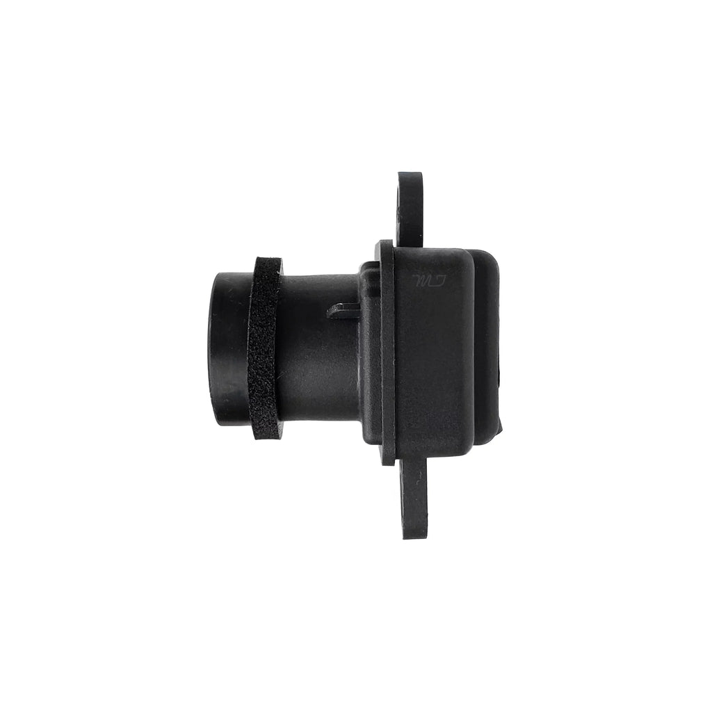 Master Tailgaters Replacement Dodge Durango / Jeep Grand Cherokee Backup Camera (2011-2013)  Part # 56054059AC, 56054059AD, 56054059AE, 56054059AF