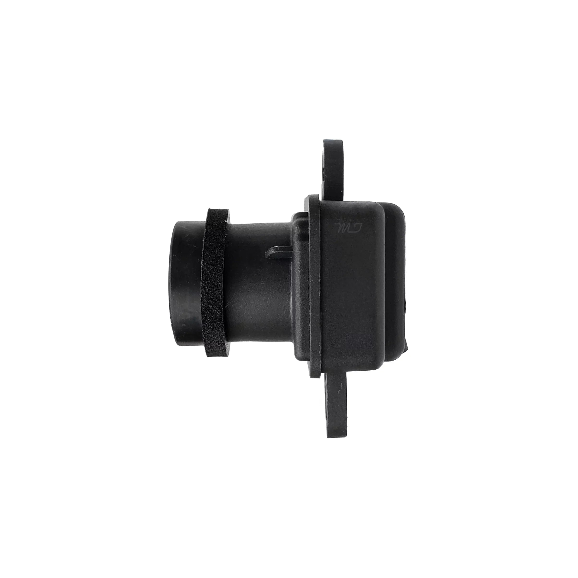 Master Tailgaters Replacement Dodge Durango / Jeep Grand Cherokee Backup Camera (2011-2013)  Part # 56054059AC, 56054059AD, 56054059AE, 56054059AF