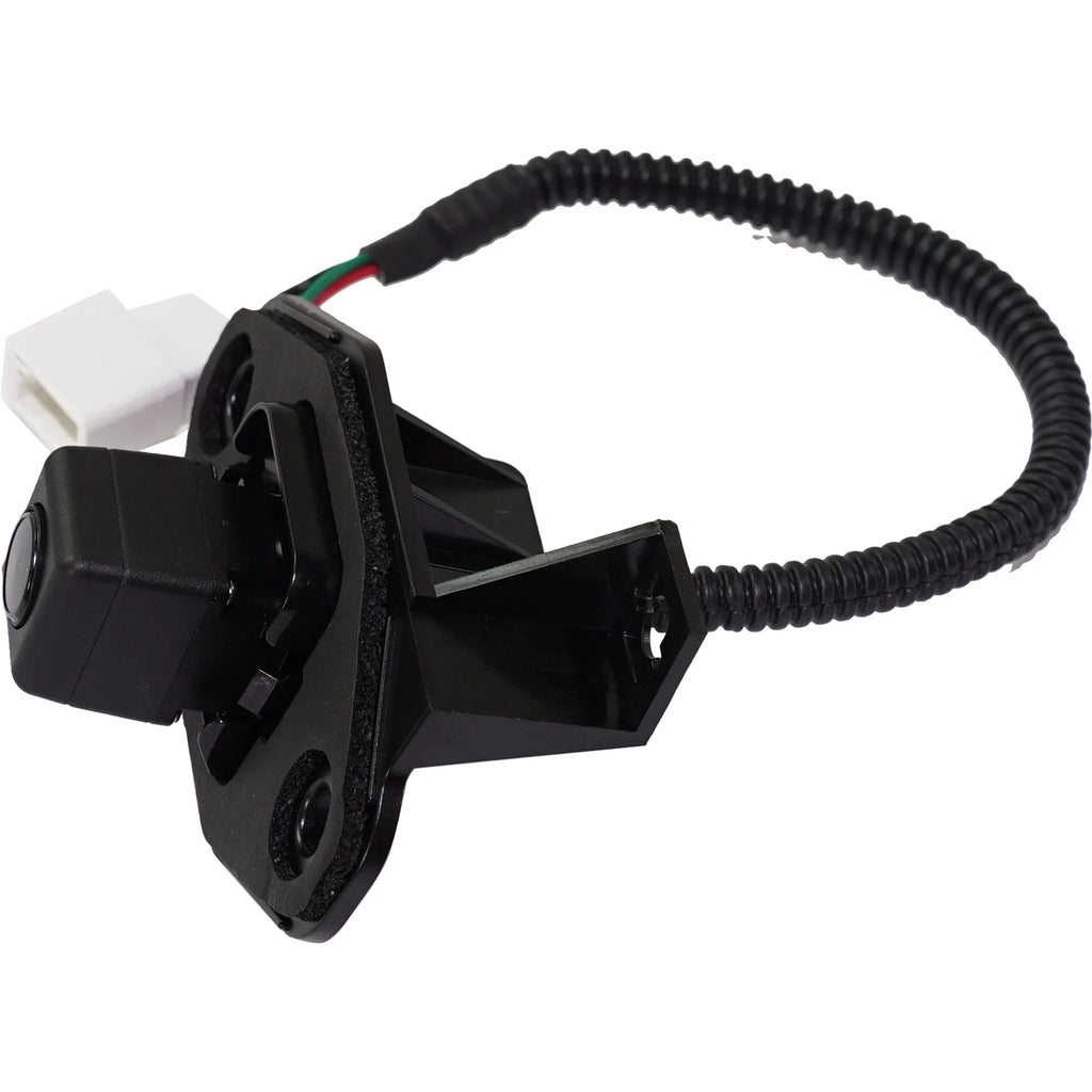 New Back Up Camera for 2007-2012 Lexus