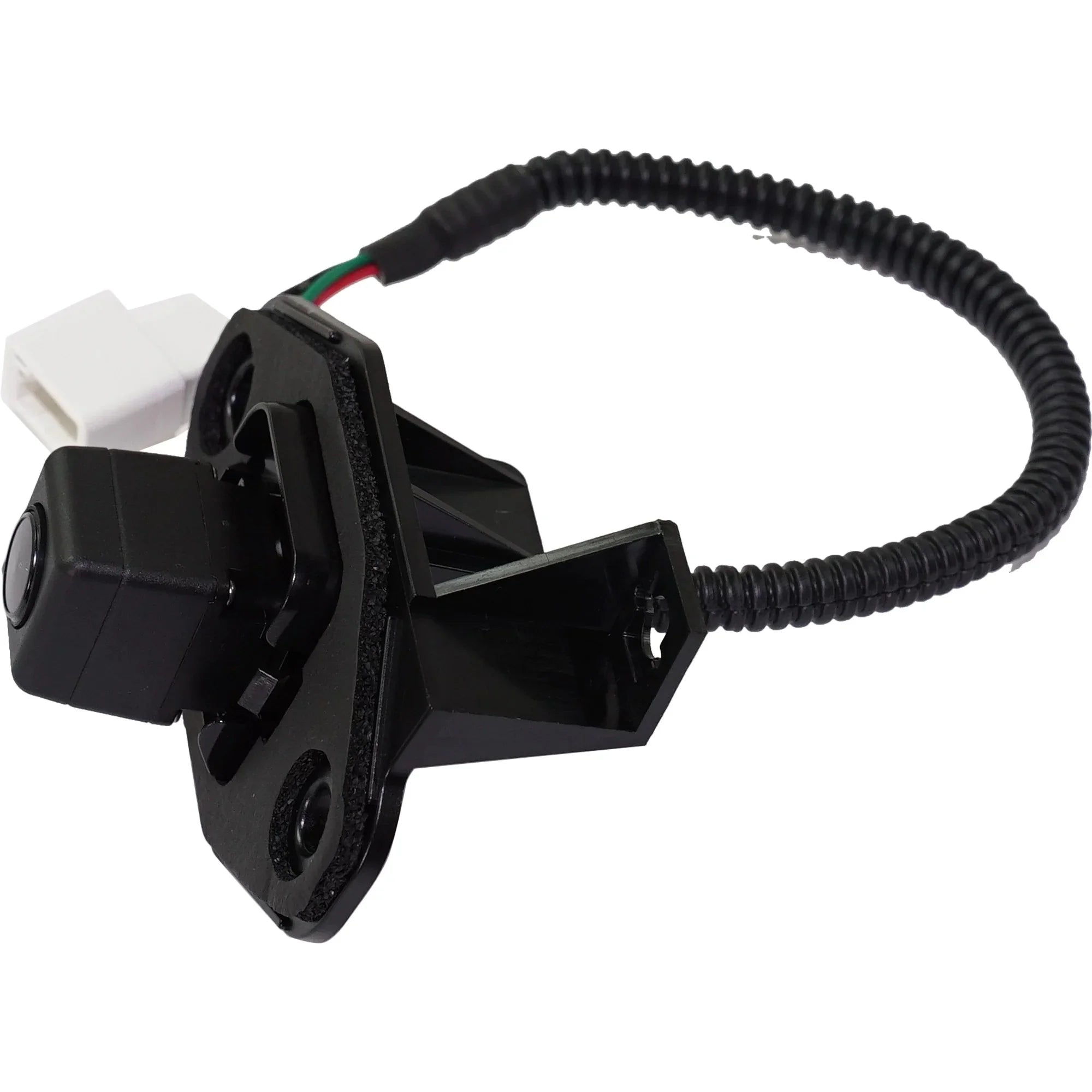 New Back Up Camera for 2007-2012 Lexus