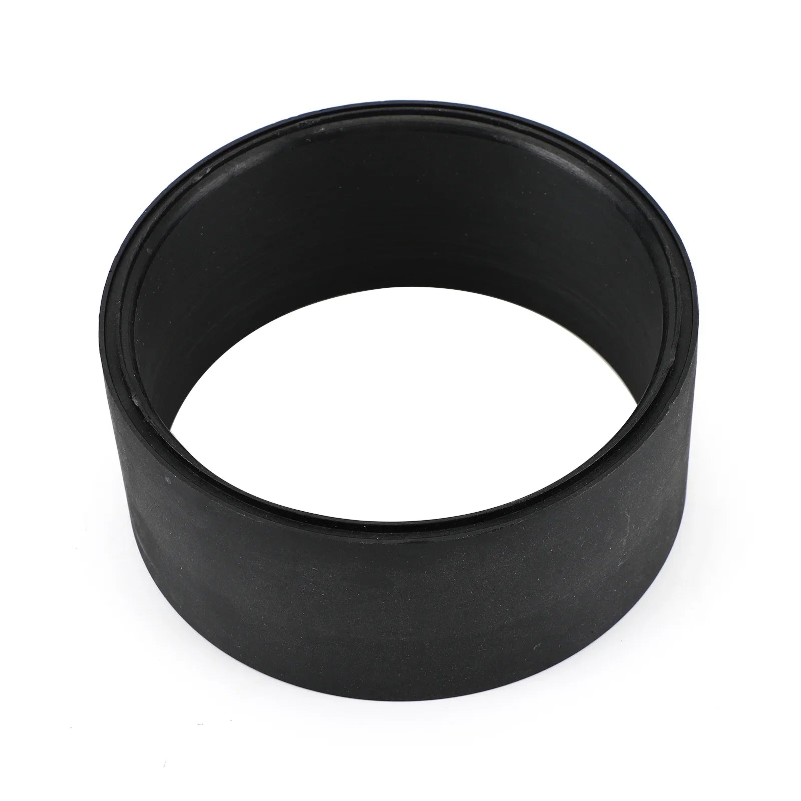 Wear Ring for SeaDoo 587 717 720 787 800          140MM
