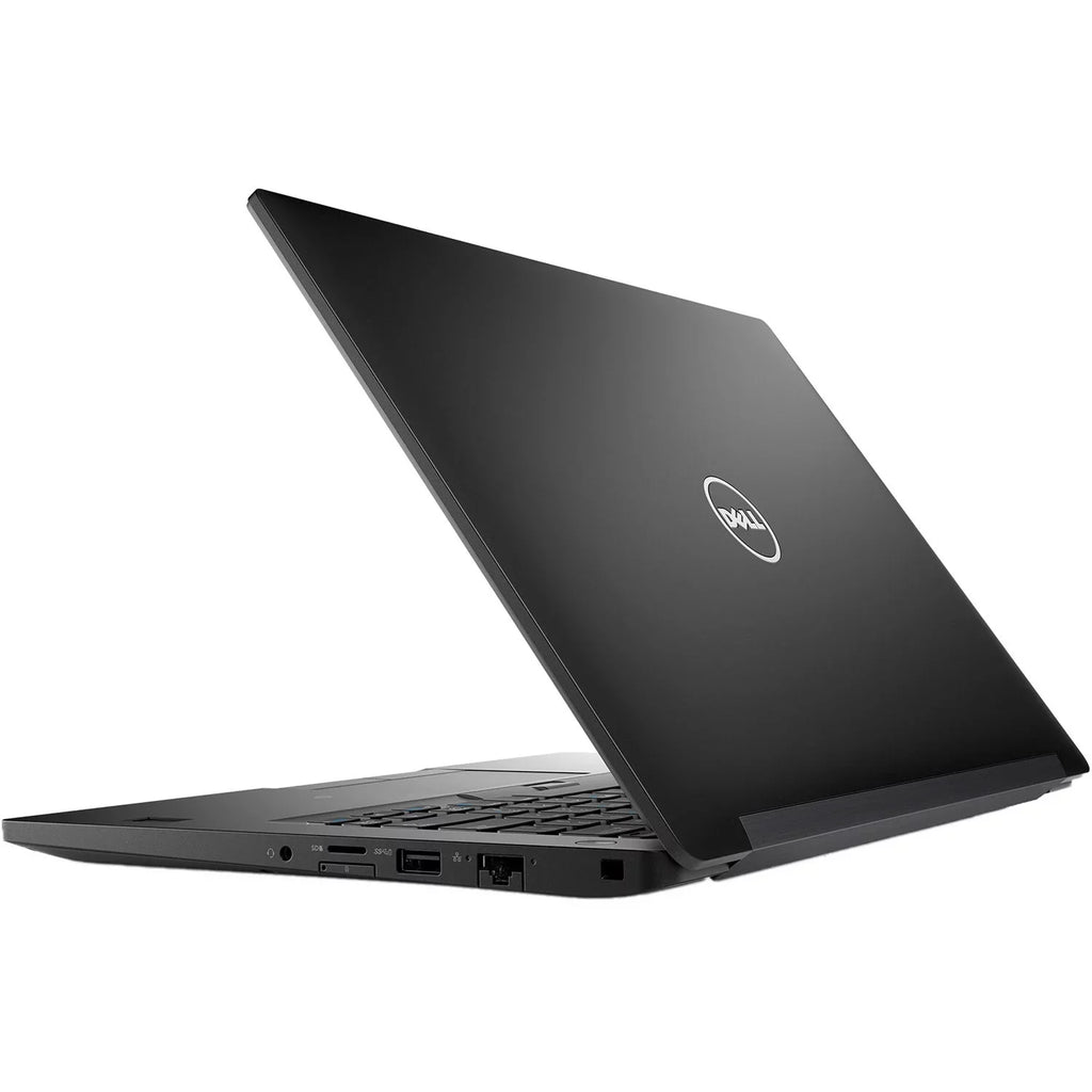 Restored Dell Latitude 7490 14.1" Laptop Intel Core i7 1.90 GHz 16GB 256GB   (Refurbished)