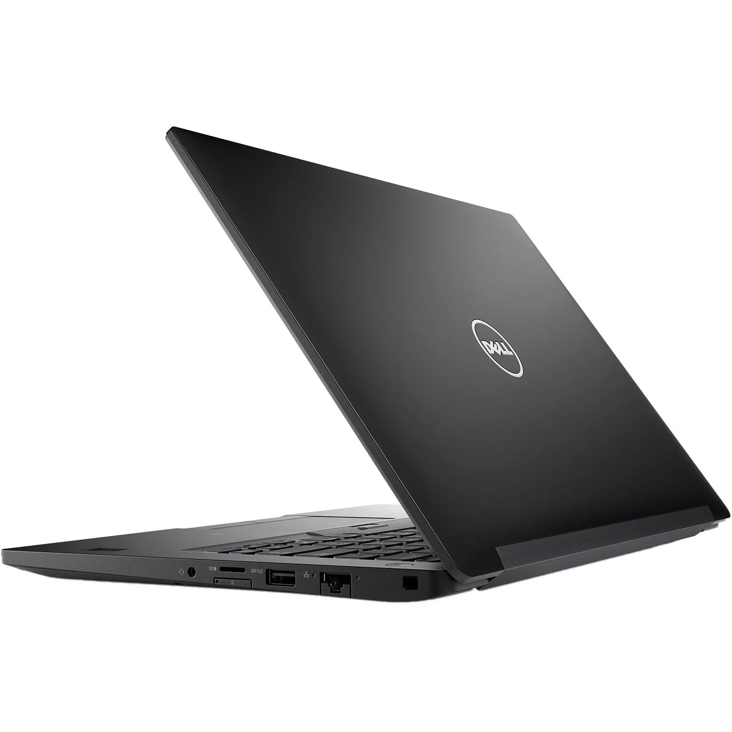 Restored Dell Latitude 7490 14.1" Laptop Intel Core i7 1.90 GHz 16GB 256GB   (Refurbished)