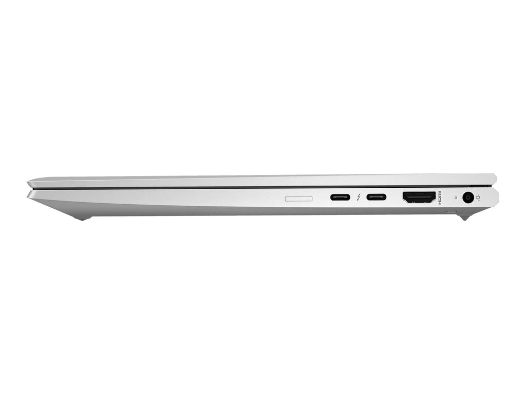 EliteBook 13.3" Full  Laptop, Intel Core i5 i5-1145G7, 256GB , Windows 11 Pro