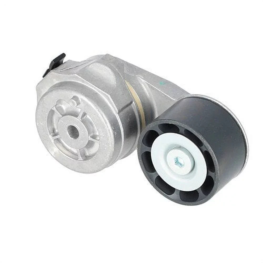Tensioner fits John Deere 7580 7780 7280  7480  7380