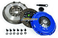 2   & 15   97-00       1.8T