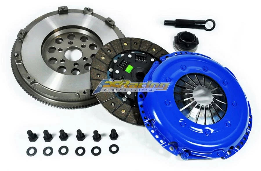 2   & 15   97-00       1.8T