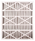 Bestair Pro Furn Air Clean Filt,,20x25x5",2PK  5-2025-11-2