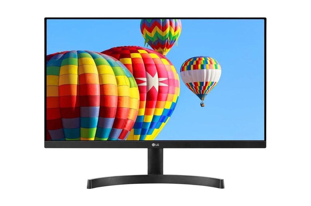 24.0 75 Hz   Monitor 5 ms Radeon FreeSync 1920 x 1080 -Sub,  Flat Panel 24MK600M-