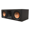 Klipsch -500C  Reference Premiere Center Channel Speaker (Ebony)