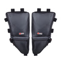 2 Pack Talon Storage Bag  Accessories 1680D Fabric Talon Overhead Bag Organzier for Honda Talon 1000X 1000R 2019-2021