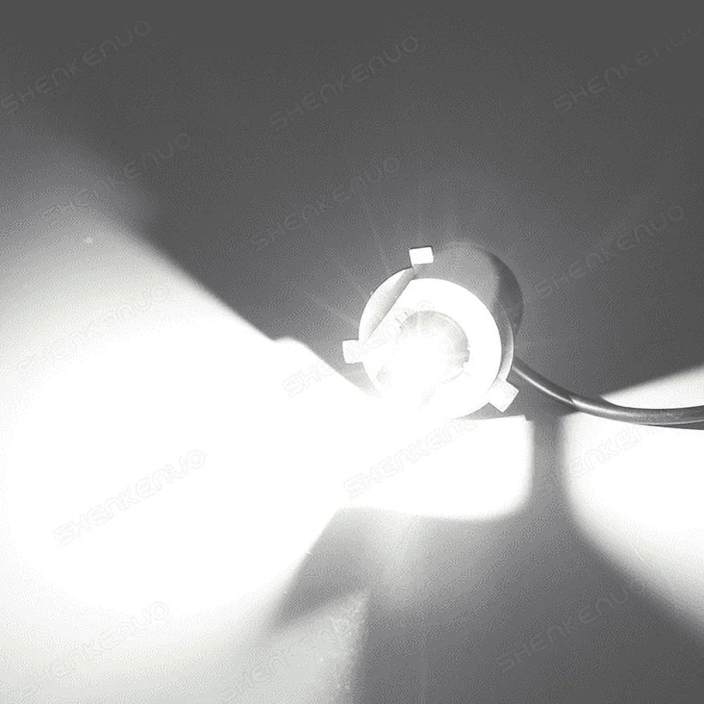 Supr  light bulb for Kawasaki Ninja -7R 1996-2003 headlight motorcycle bulb