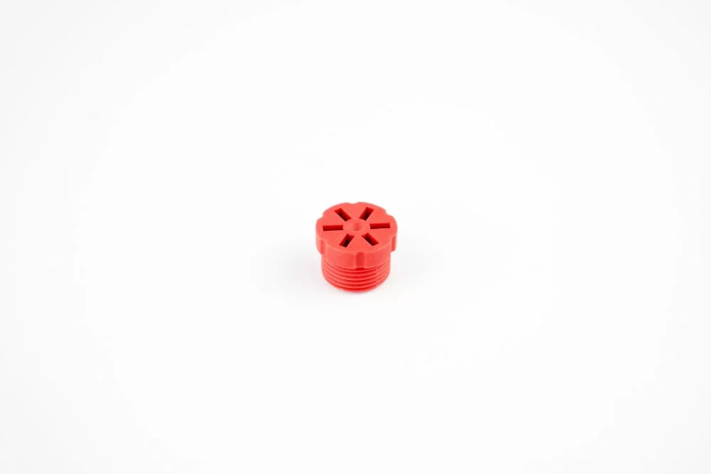 Power Valve Cover Screw Adjustment for Sea-Doo 800 / 951 95-06 010-495-27