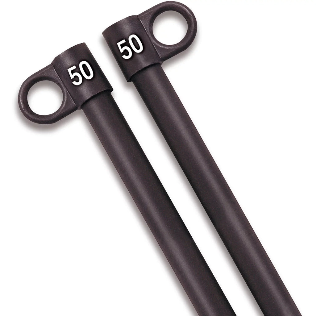 Bowflex Home Gym 310 to 410 Pound Power Rod 100-Pound Upgrade