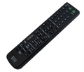 New - - - Replace Remote Control Compatible with Sony  Player -