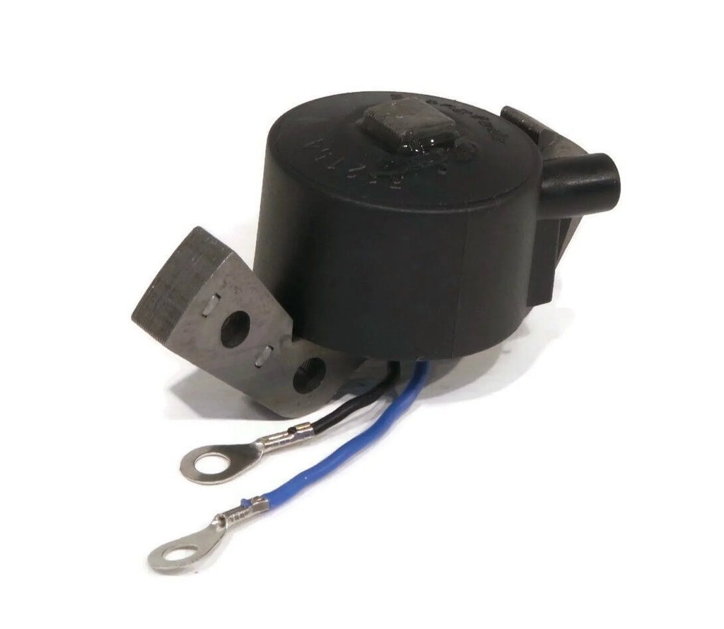 The  Shop | Stator Plate Assembly For 2000 Sea-Doo  ,  /,  ,  ,