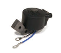 The  Shop | Stator Plate Assembly For 2000 Sea-Doo  ,  /,  ,  ,