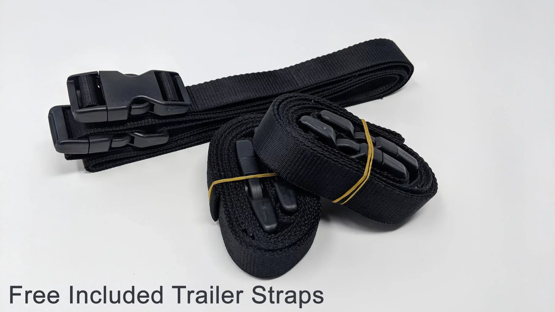 Weatherproof Jet Ski Cover For   2000-2003 -  / Black Color - All Weather - Trailerable - Protects from Rain, Sun,  Rays, And More! Includes Trailer Straps And Storage Bag
