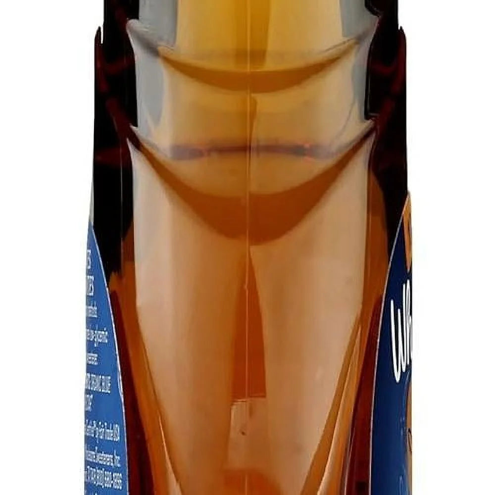 Organic Blue Agave, 11.75 Oz