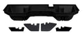 Du Ha 30016 Du Ha Interior Storage/Gun Case Fits select: 2013-2022  1500, 2002-2012   1500