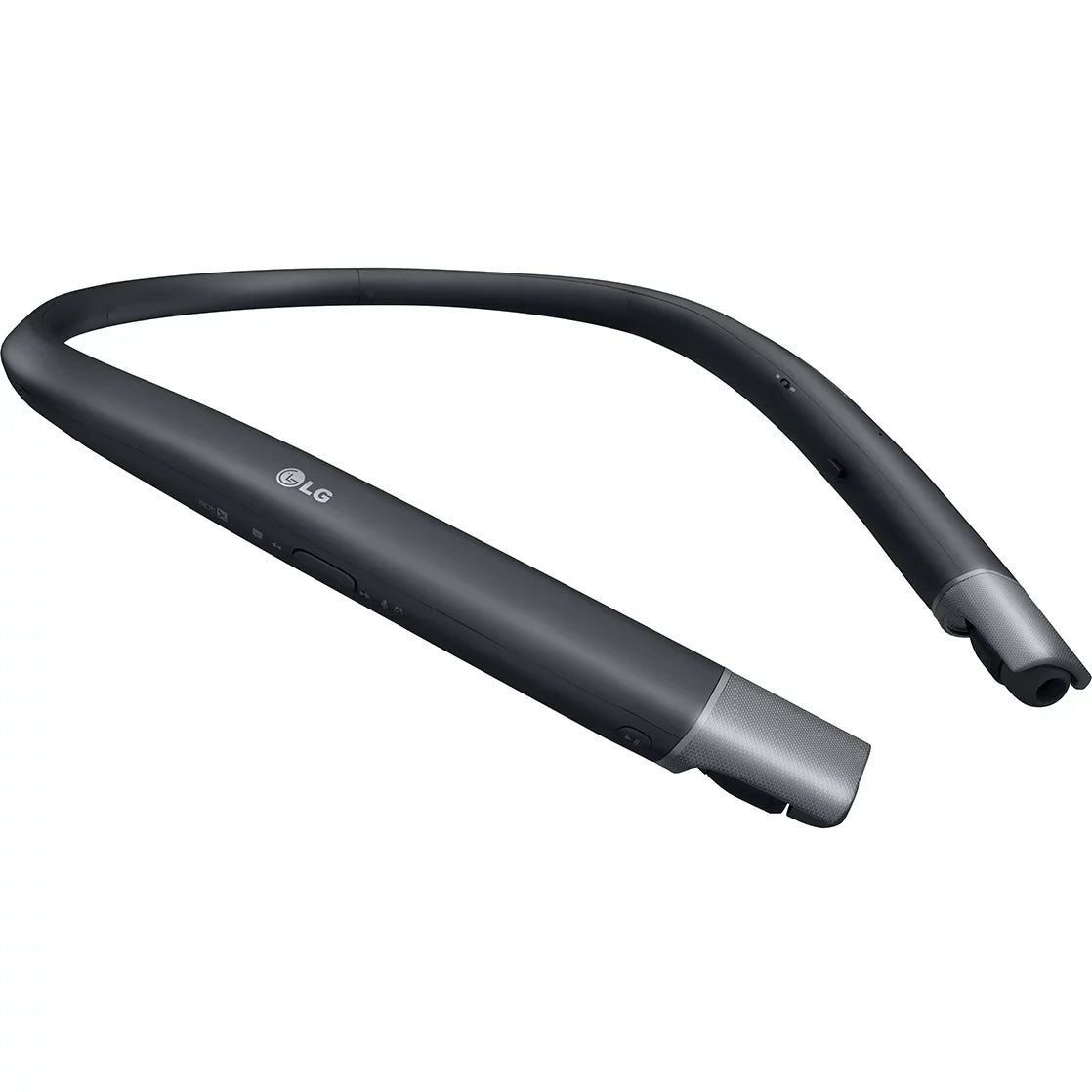 Tone Infinim Bluetooth Wireless Headset