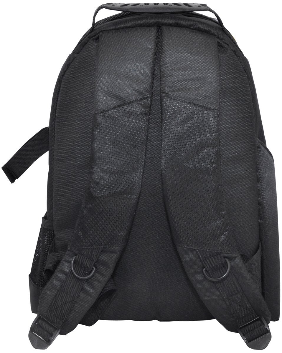 Pro Deluxe Backpack Case Bag for Nikon