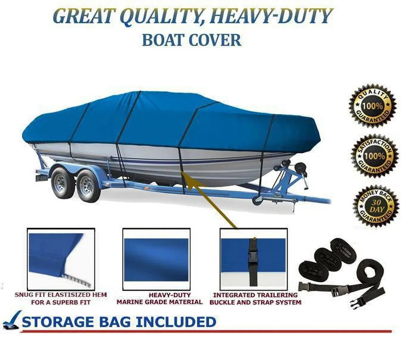 ,     Compatible for   170  /   2009