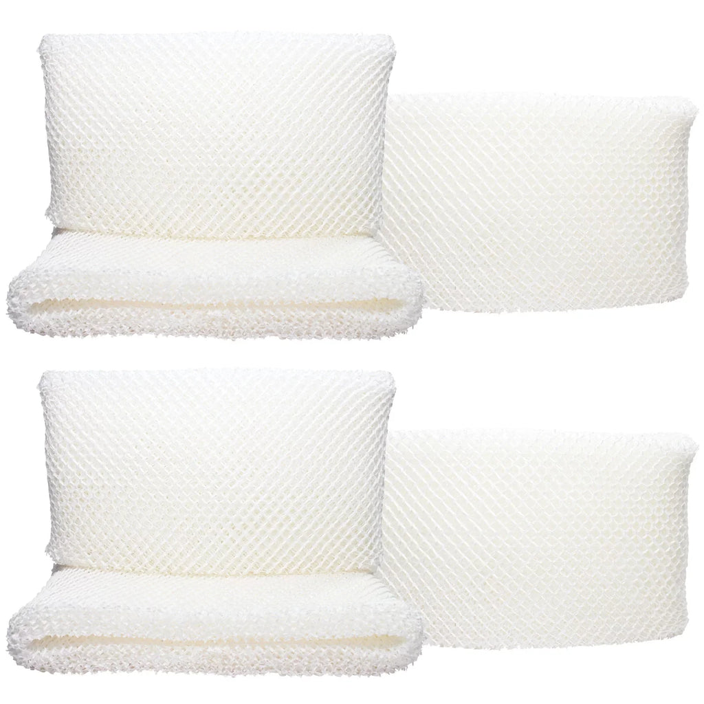 6-Pack Replacement Holmes  Humidifier Filter - Compatible Holmes ,  Air Filter