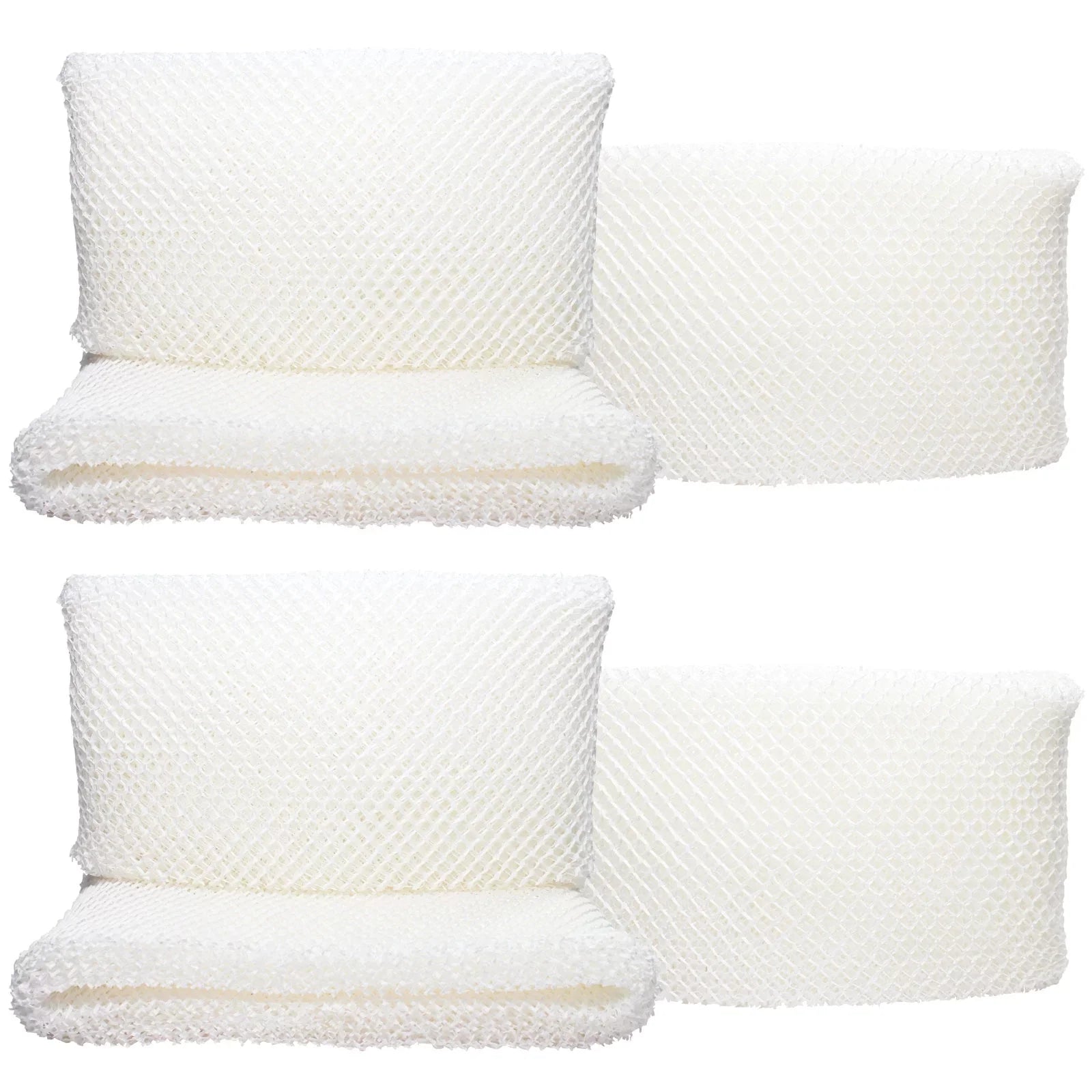 6-Pack Replacement Holmes  Humidifier Filter - Compatible Holmes ,  Air Filter