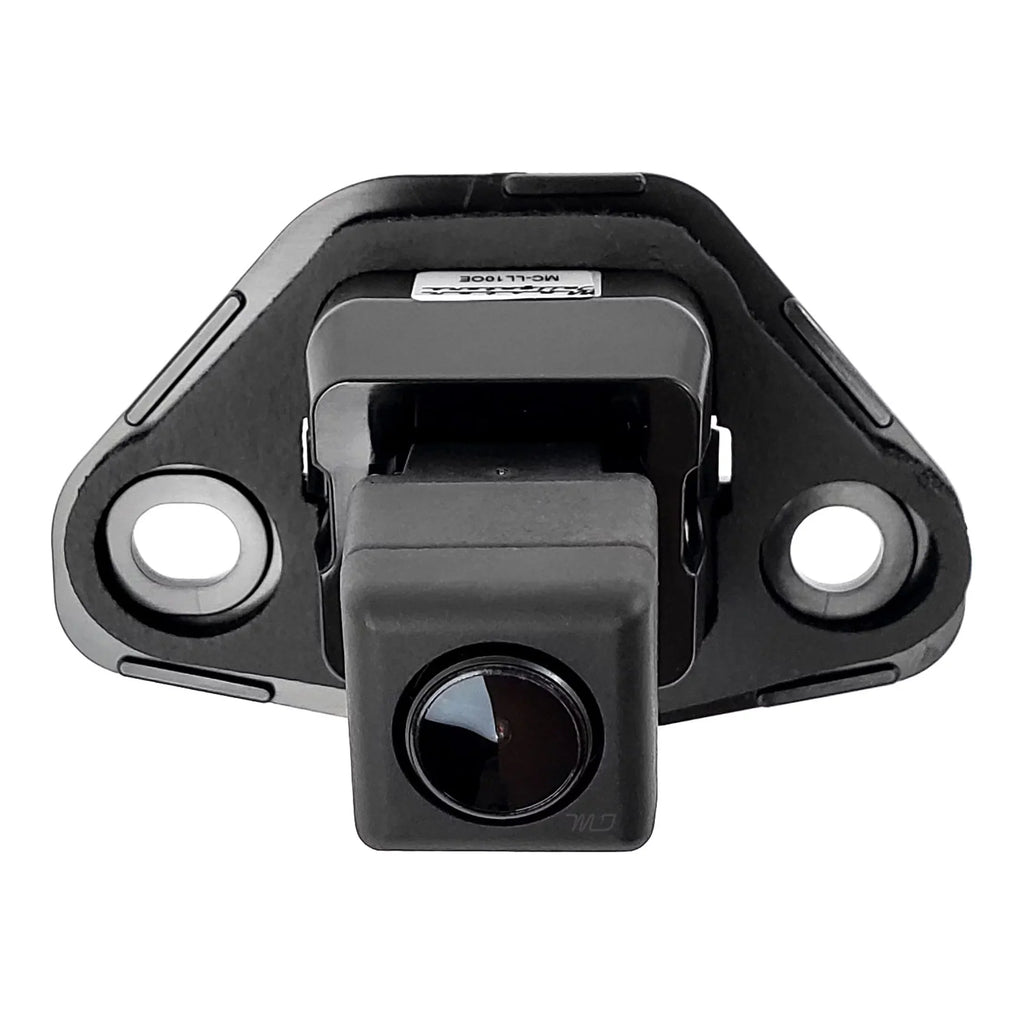 Master Tailgaters Replacement for Lexus  460 (2010-2012),  600h  (2010-2012) Backup Camera  Part # 86790-50021