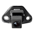Master Tailgaters Replacement for Lexus  460 (2010-2012),  600h  (2010-2012) Backup Camera  Part # 86790-50021