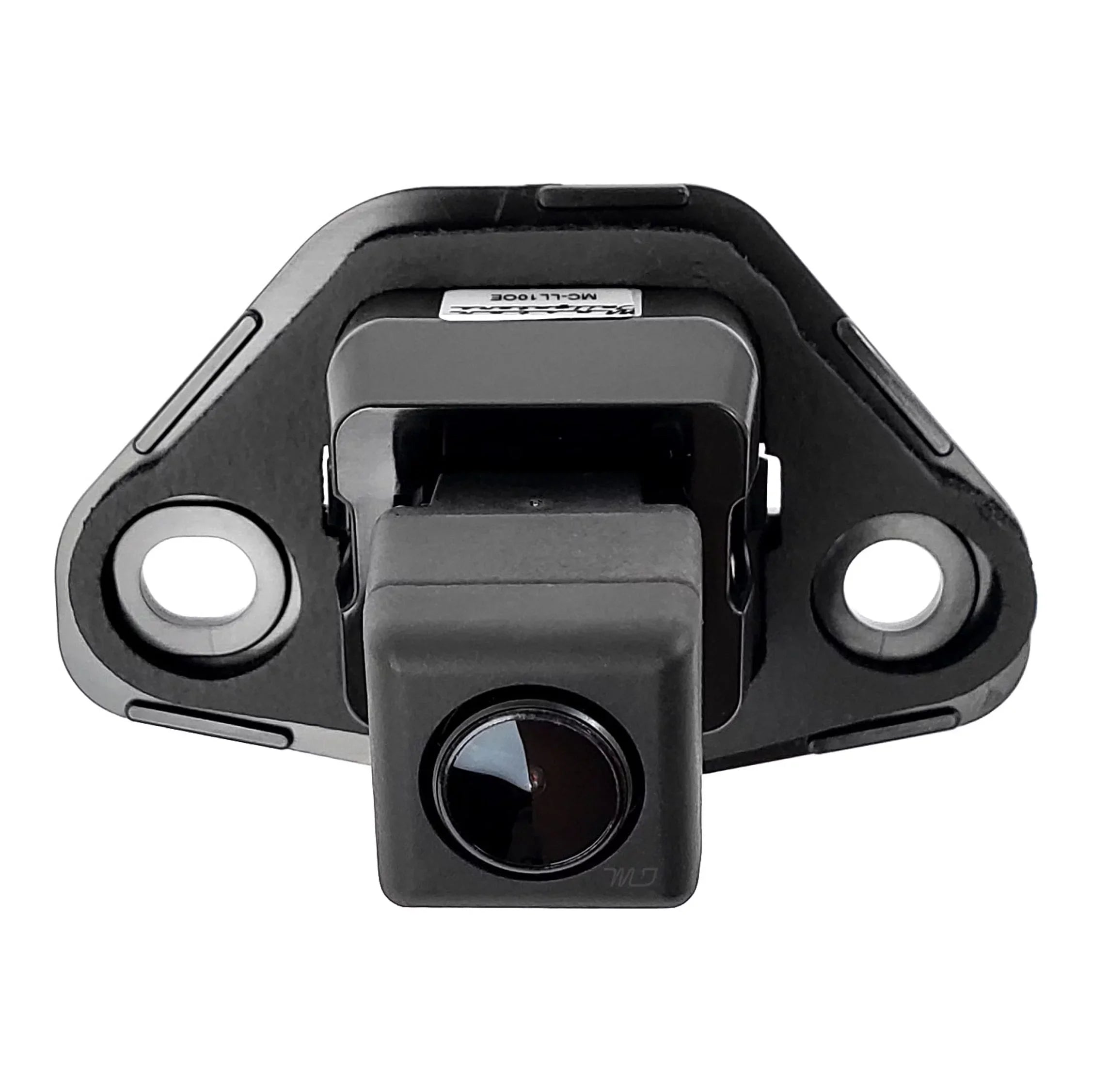 Master Tailgaters Replacement for Lexus  460 (2010-2012),  600h  (2010-2012) Backup Camera  Part # 86790-50021