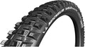 Wild Enduro Front Mountain Bike Tire For Mixed And Soft