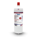 Brand , Water Filter , Model # --2 , Compatible with 3M® 3MDW311 - 1 Filters - Made in ...