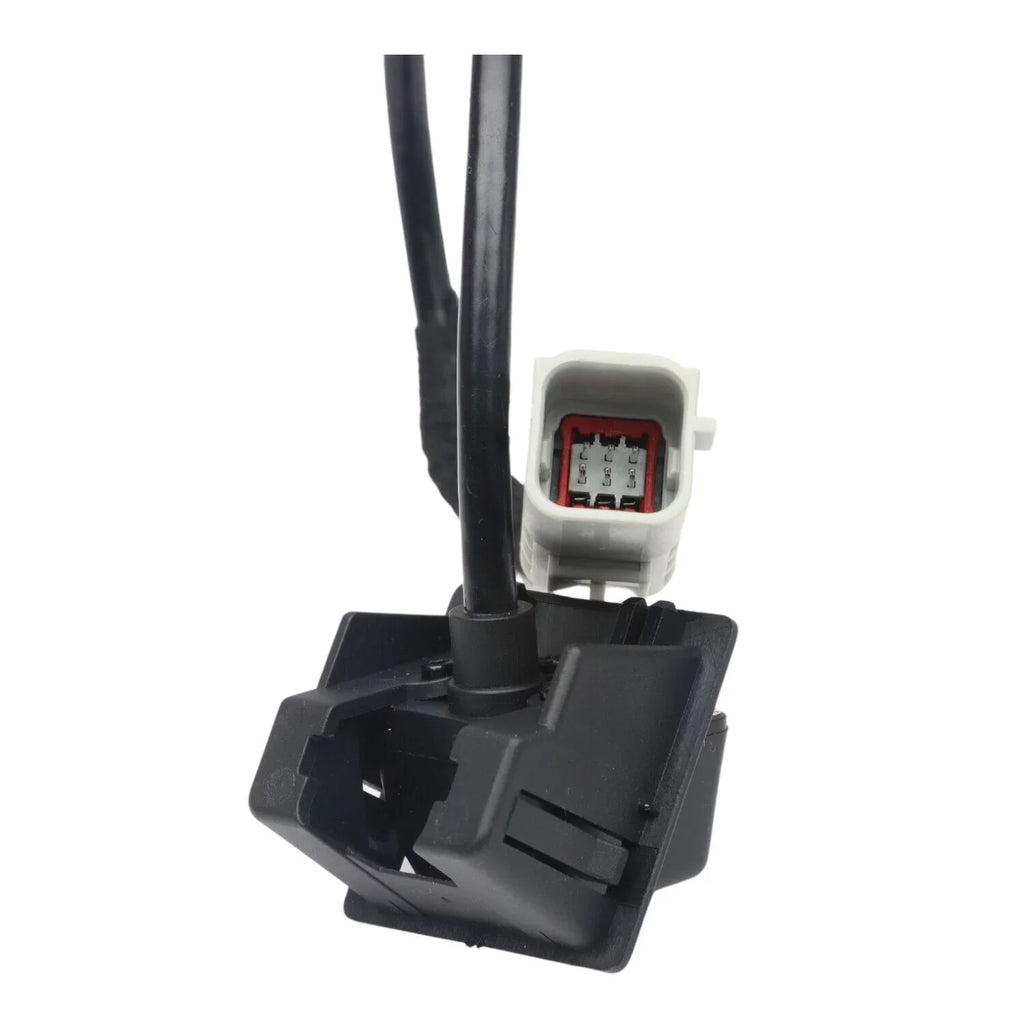Rear Park Assist Camera for 2013-2022 Buick Encore 2014-2015 Chevrolet Equinox