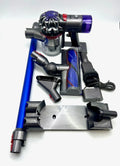Open Box Dyson  Absolute Cordless Vacuum Up to 40 Min Runtime