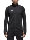 adidas tiro 17 jacket - men's