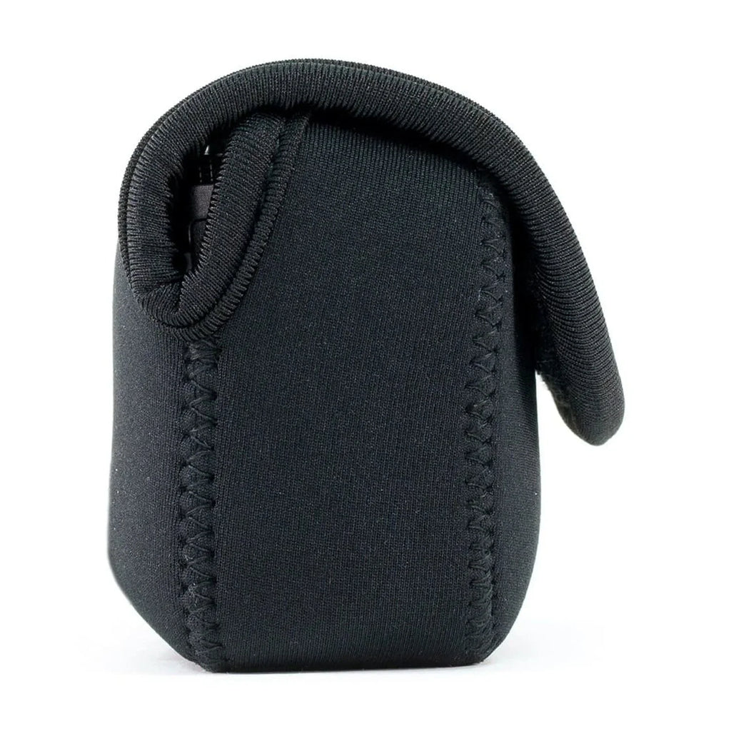MegaGear Sony Cyber-shot - , - , - , - , - , -  Neoprene Camera Case