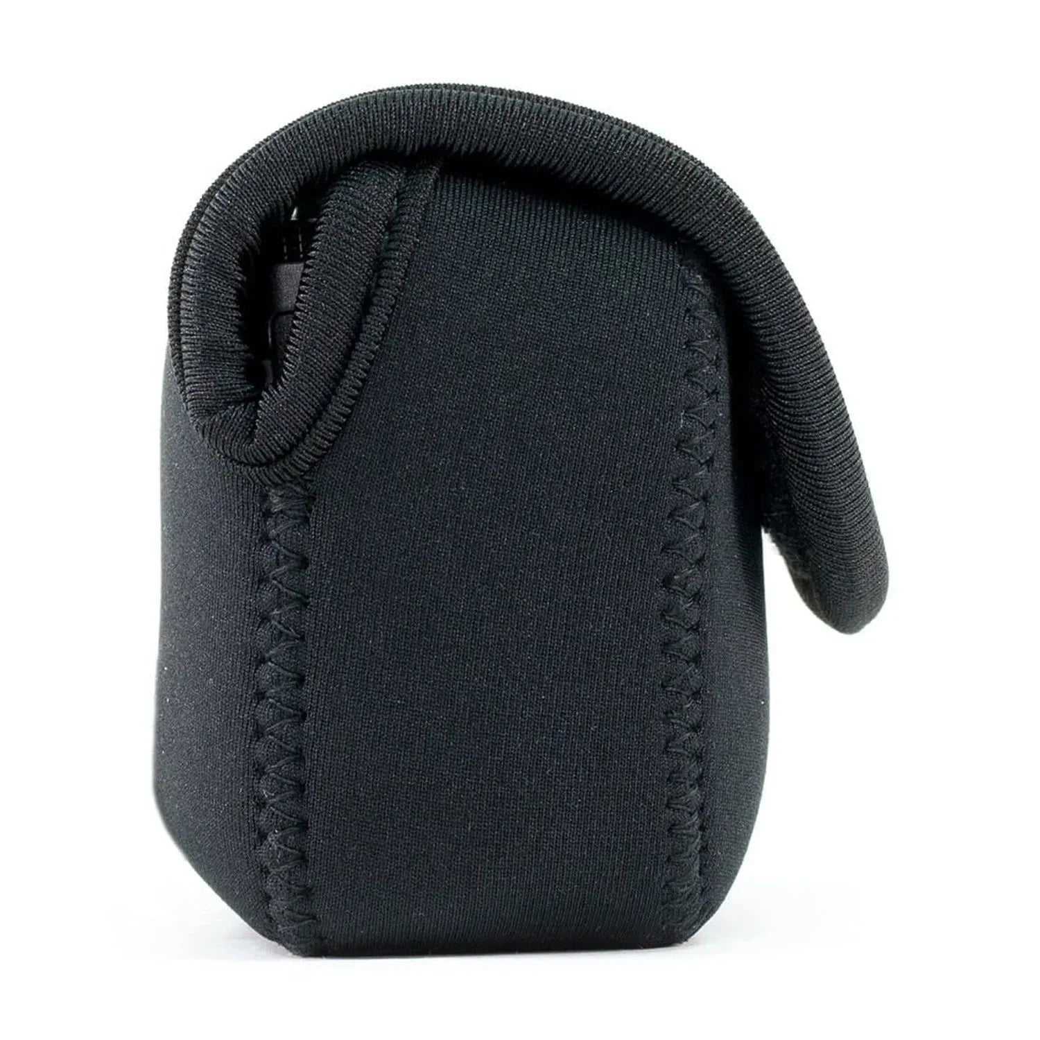 MegaGear Sony Cyber-shot - , - , - , - , - , -  Neoprene Camera Case