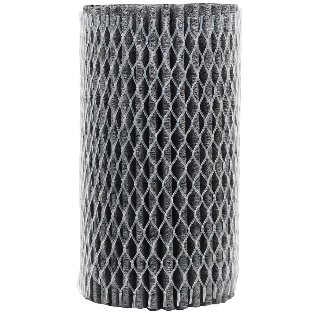 6-Pack Replacement for Electrolux  Refrigerator Air Filter - Compatible with Electrolux , 46-9917 Fridge Air Filter