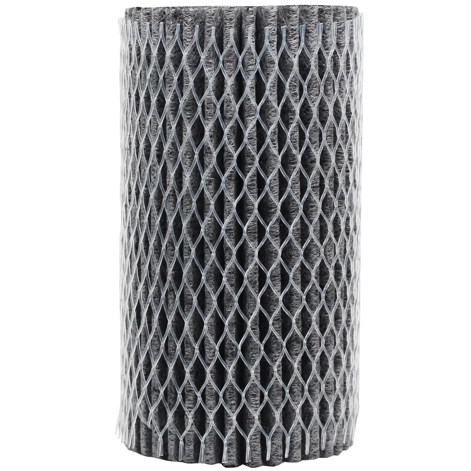 6-Pack Replacement for Electrolux  Refrigerator Air Filter - Compatible with Electrolux , 46-9917 Fridge Air Filter