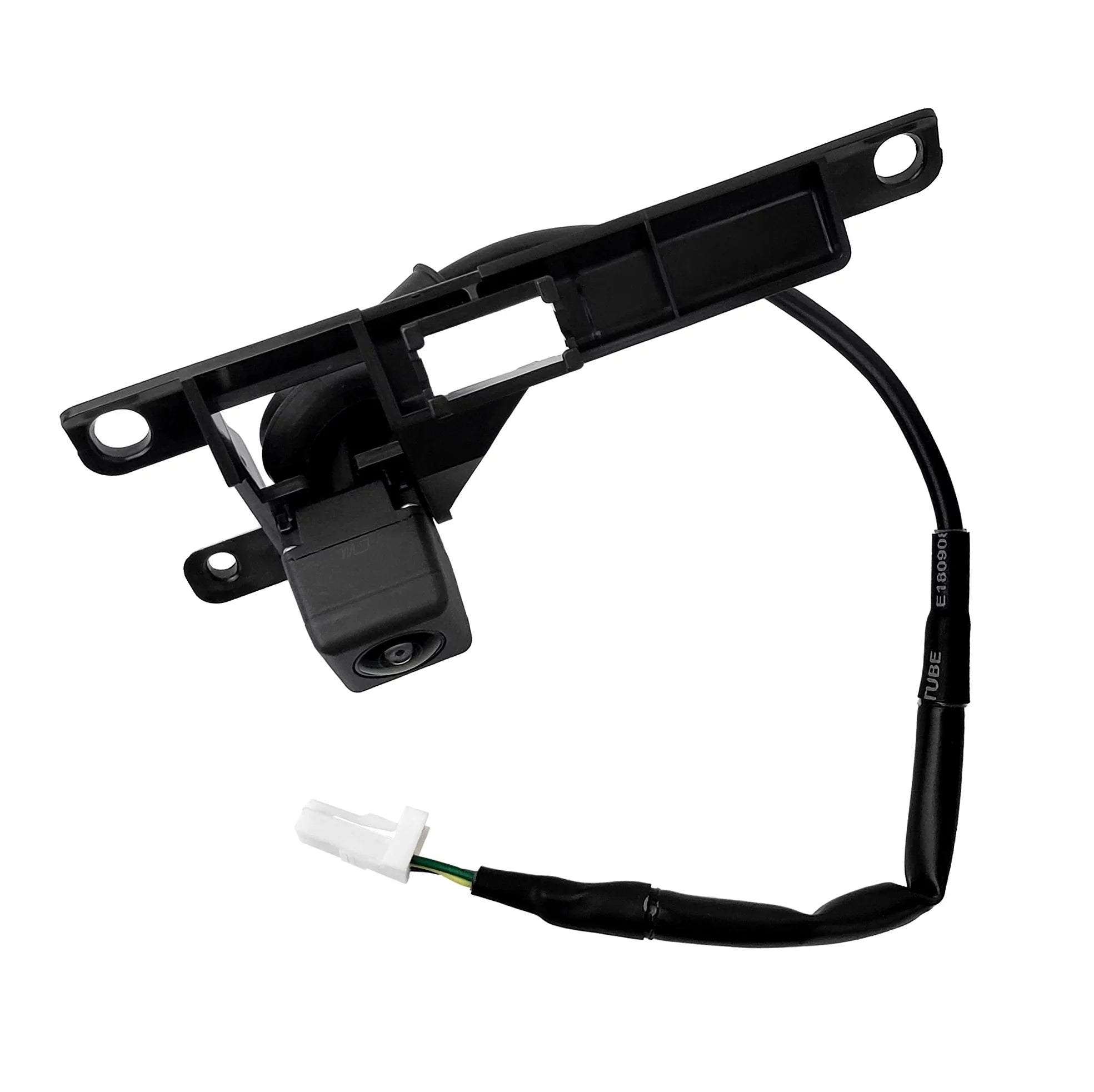 Master Tailgaters Replacement for Nissan Rogue Backup Camera (2012-2015)  Part # 28442-1VX0A, 28442-1VX1A