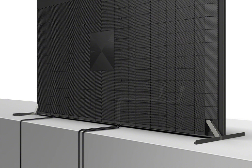Sony 85" Class    Full Array  4K Ultra  Smart Google  with Dolby Vision   Series 2021 Model
