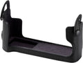 Fujifilm - - Case for camera - leather - for  Series -