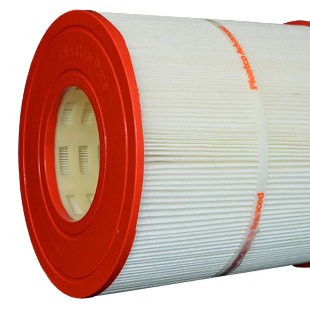 Pleatco Advanced  Pool Spa Filter Replacement Cartridge, Jacuzzi / 50